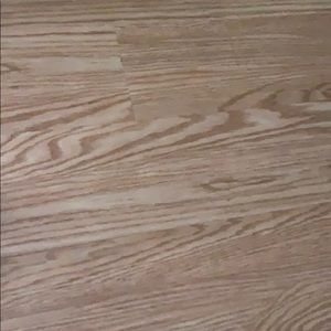 Meet your Posher, Tequila